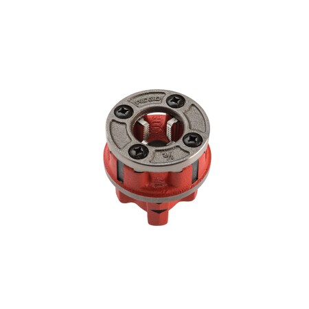 Ridgid 1/2" NPT 11-R Die Head 37040